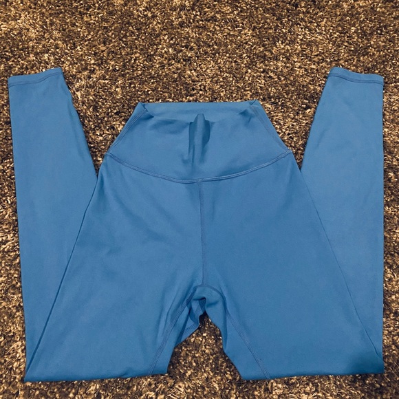 P’Tula leggings - Picture 3 of 4